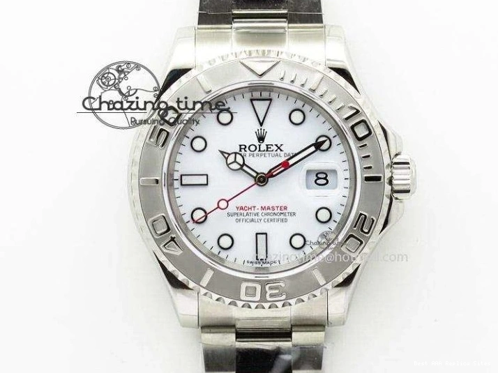 Best AAA Replica Sites Bracelet Ombre Edition 126660 Sea-Dweller 108 DLC Dial Blacken Blue Best 1:1 Durable On SH GMF 1227